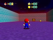 Aenigmalunaris4.jpg (68 KB) The Bob-omb Buddy's room.