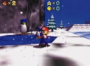 The original image by totallyrealsm64.