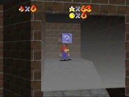 D64vl-3.png (341 KB) Vanish cap.