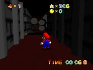 SpottedRoom2.png (210 KB) The room with the spots.