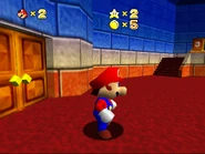 BLE5.png (587 KB) Beta Lobby E.