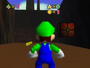 Desertmaze5.jpg (46 KB) The wall blocking off the left side.