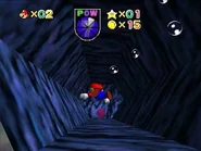 Video guide of the area.