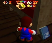 Theendbook.png (634 KB) The book titled "The End."