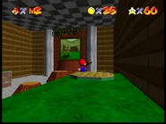 CLTTT.png (363 KB) Tall, Tall Treetops room.