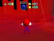 Destroyedcastlegrounds1