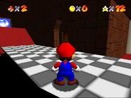 FF3.png (341 KB) Sewer section