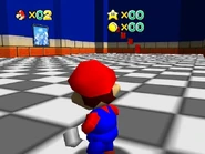 Genesisbasement4.jpg (75 KB) The large room.