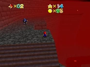 Blarggsfireyfortressstarpath.png (167 KB) Path to the star at the top.