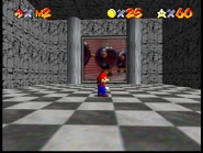 CLMF.png (362 KB) Motos Factory room.