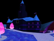 Twisted Castle Grounds.png (418 KB) Render of the castle.