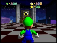 V1.0-cryptic-hideout-2.png (176 KB) The main room.