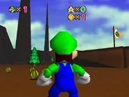 Desertmaze6.jpg (60 KB) The main area.