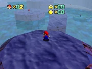 Metalcapunderthewater1