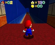 Screenshot 2024-01-13 112339.png (557 KB) The hall inside the junction room leading to Balcony.