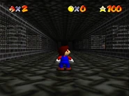 Domain2.png (1.04 MB) The front room of the prison section.