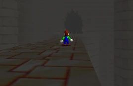 Screenshot 20230628 184256 Project64