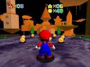 Starbastionagdemothumb