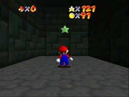 D64vl-4.png (184 KB) Green Star.