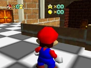 Genesisbasement2.jpg (81 KB) The main room.