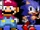 SonicandMarioGames1985