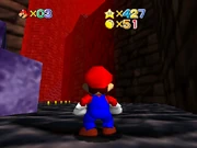 Bedrockmagmas1.0.2thumb