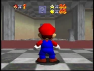 08.21.95-230906-163148.png (262 KB) The mirror.