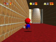 FF1.png (760 KB) The endless hallway