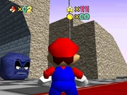 Tallfloatingfortress1