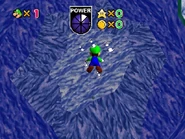 Waterland6.jpg (120 KB) The front area.