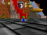 0.2vanishstairs.png (197 KB) Two stairs that will help the player recover from a fall.