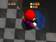 D64vl-6.png (270 KB) The hole.