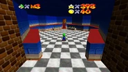 Tubularlobbynew-hybridlobby.png (1.49 MB) Beta-themed room leading to Hybrid Lobby.