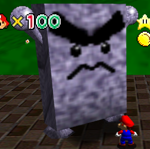 Lies of P - Nameless Puppet Boss Fight (No Damage / No Parry