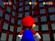 Ultrafort3.png (246 KB) A sign of things to come.