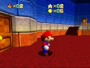 BLE4.png (585 KB) Beta Lobby A.