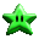 GreenStar.gif (22 KB) The Green Star as it appeared in v0.9.