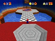 FF5.png (719 KB) Lobby section