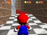 Fakeupstair.jpg (135 KB) Upstairs room not working.