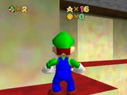 Familiarstarroadwarp.png (262 KB) The warp to Star Road (beta).