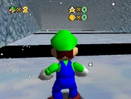 Snowtunnels5.jpg (81 KB) The left tunnel.