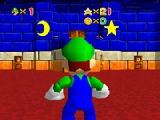Super Mario 64 (USA) (patched v0.2) (3)