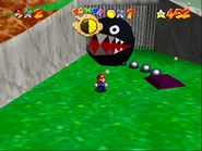 Bobbchompswitch.png (613 KB) The switch, replacing the Chain Chomp's peg.