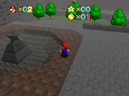 Uncannycourtyard6.jpg (85 KB) The main area (windy state).