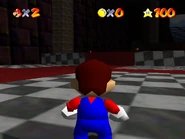 Domain1.png (1,017 KB) The main section.