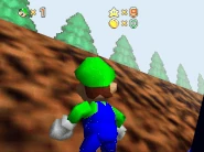 Kuppa'sExpressBackground.gif (6.38 MB) The scrolling background.