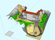 Lostroute2.png (528 KB) Castle Grounds is gradually being torn apart.