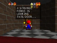 D64vl-2.png (326 KB) Locked.