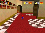 PM3.png (746 KB) The hallway in the back.