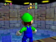 Waterland8.jpg (70 KB) The back area.